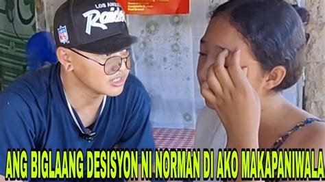 dekoyz tv vlog|KBrosas NAGULAT Di Makapaniwala ng BIGLANG Bumisita Kay .